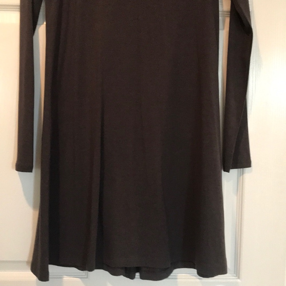 Express Dress - Picture 3 of 4